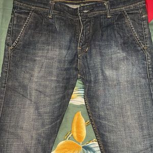 Jeans Men