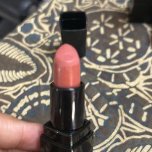 Starstruck Prach Lipstick