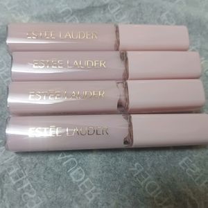 ESTEE LAUDER Pure Colour ENVY LIP REPAIR POTION