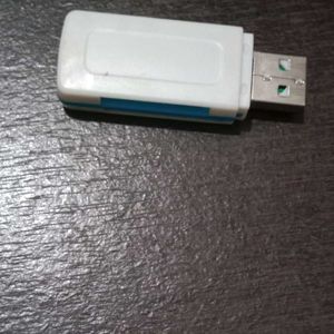 Memory Chip / Card Reader ( All Type )