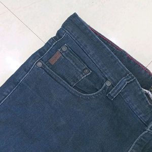 Men Jeans New 👌