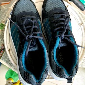 Asian Men Sports Shoes