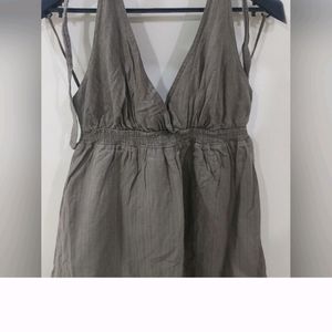 Convertible Dress