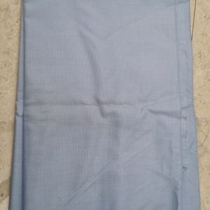 Light Blue Uniform Material