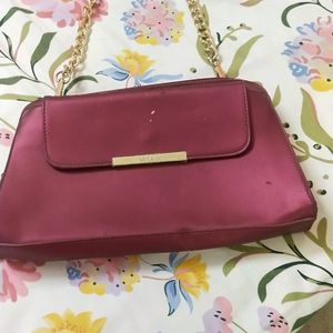 Lavie Sling Bag New Never Used