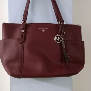 Michael Kors Bag Price Drop