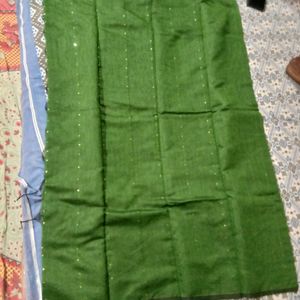 Sequence Handloom