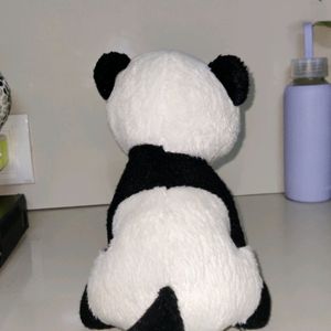 CUTE PANDA