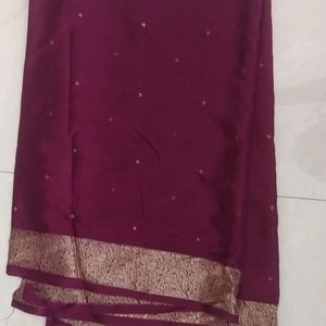 Saree 41