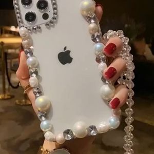 Iphone 11 Pro Luxury Trendy Cover…