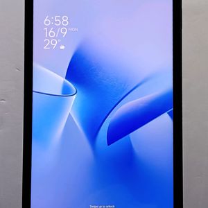 Xiaomi Pad 5