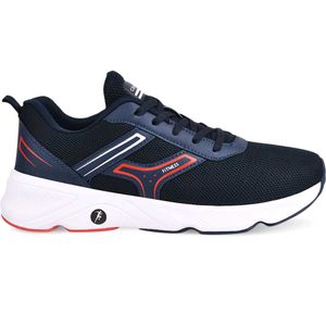 Mens Sports Shoes Campus Brand