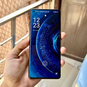 Oppo Find X2 5G ( Fix Price )