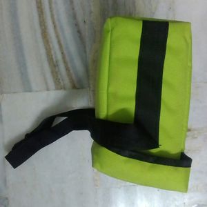 Thermal Insulated Bag