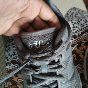 FILA OG SHOES