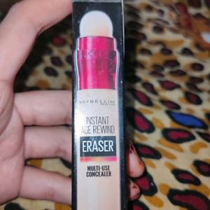 Maybelline Instant Age Rewind Concealer