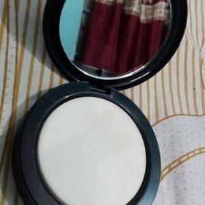 Maybelline New York Fit Me Oil Control Powder