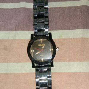 Rado Watch For Women