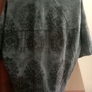 Charcoal T Shirt