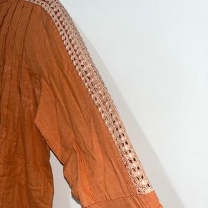 platted top