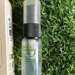 Purito Centella Unscented Serum