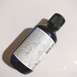 Pyunkang Yul Toner Essence