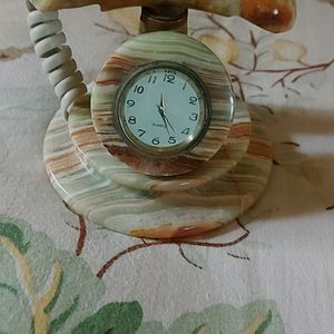 Pakistani Stone Work Watch