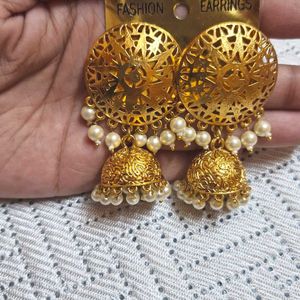 Traditional Jewellery Set 💎💎