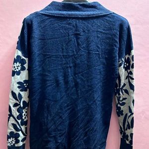 Sweater For Women