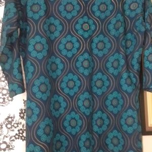 Anubhutee Women's Top Size 36