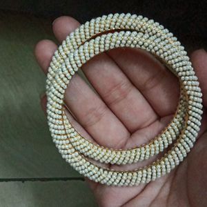 Moti Bangles