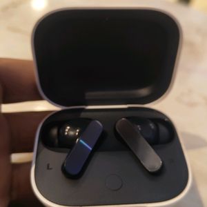 Motorola Moto Buds With 1 Year Extended Warranty