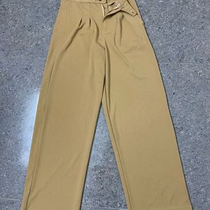 Women Pant