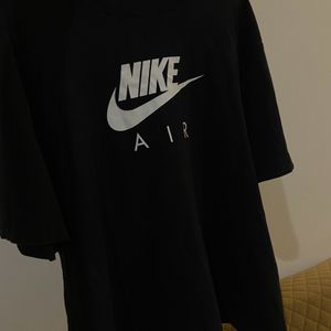 Nike air T Shirt