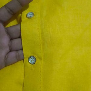 2 Mens  Kurti Combo