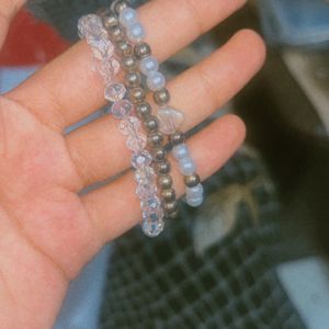 Combo Bracelet Offers..🥳🥳😍