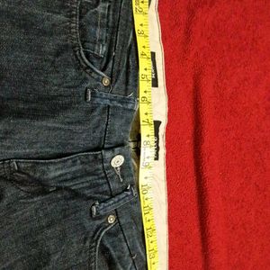 Two Pant For Female