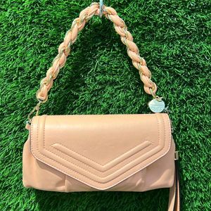 Aldo Nude Slingbag