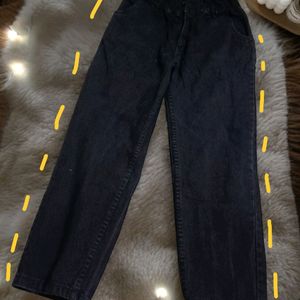 Combo Of 2 Denim Jeans