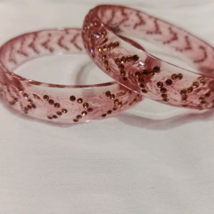 Pink Nag Kada