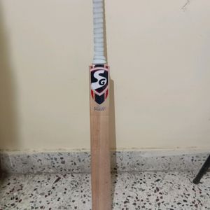 Sg Bat Middler