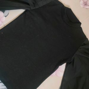 Pretty Fashionable Women Top