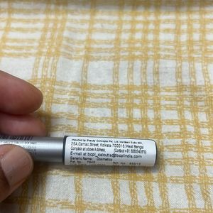 Deborah Silver Eyepencil