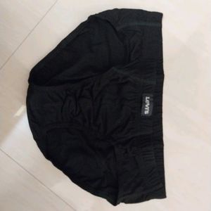 Levi's Innerwear 100% Cotton