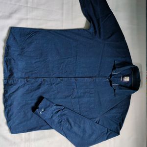 Mens Shirt