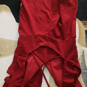 Women Short Jump Suit