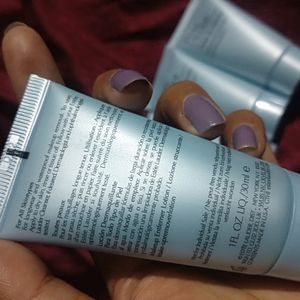 Estee Lauder Makeup Remover