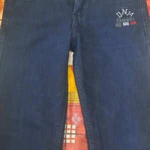 Jeans For Boys 9 Years