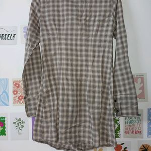 Vintage style Shirt