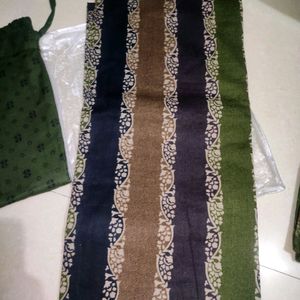 Kurta Sets